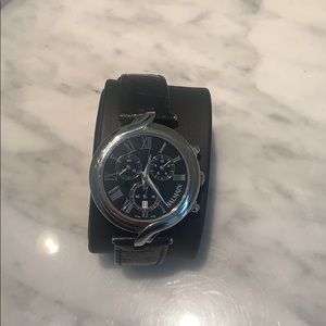 Balmain women’s watch